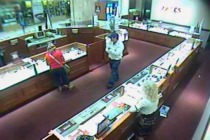 /wp-content/uploads/2015/10/12.28.12 zales2.jpg